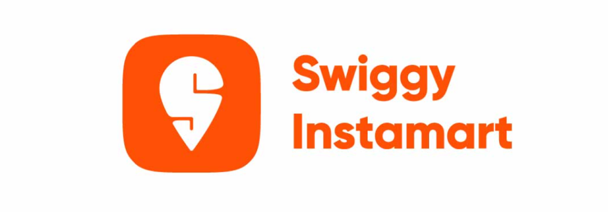 Open Swiggy CadburyGifting