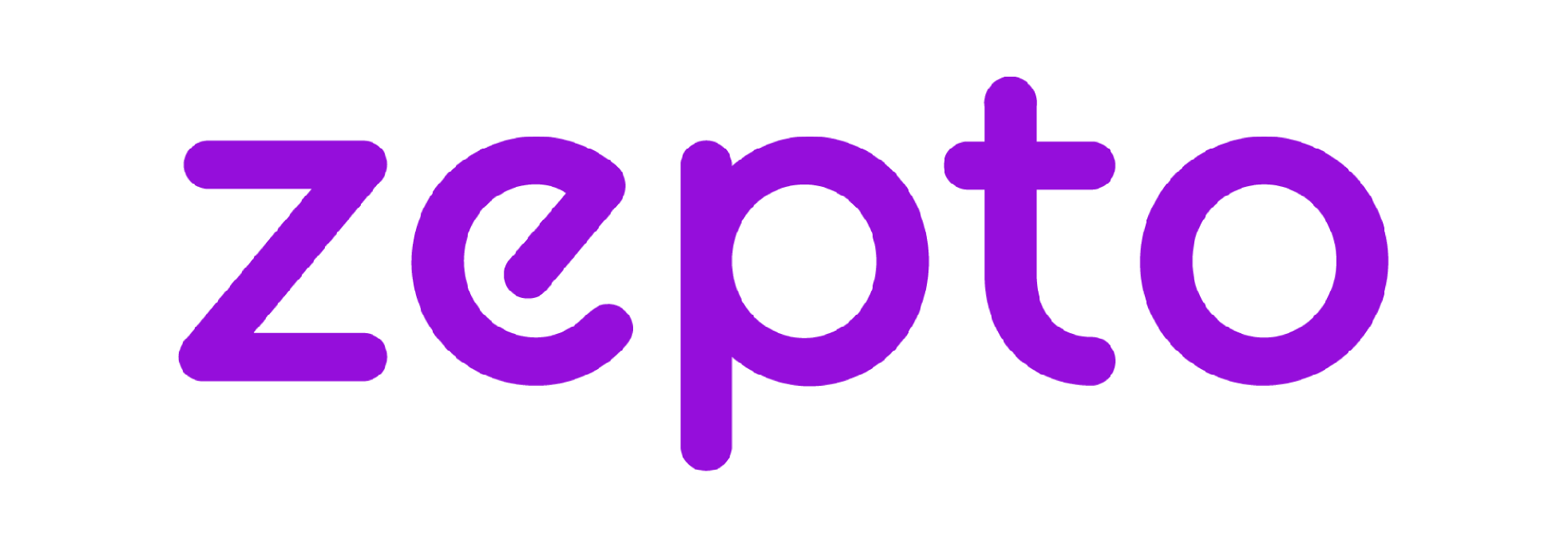 Open Zepto CadburyGifting