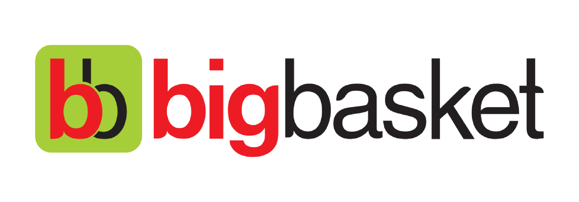 Open BigBasket CadburyGifting