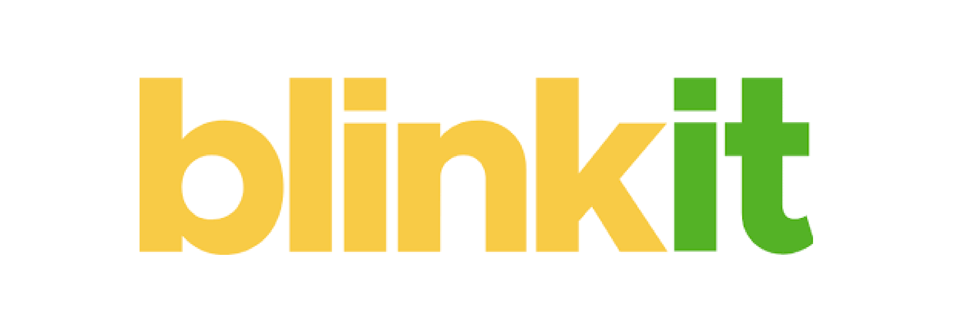 Open Blinkit CadburyGifting