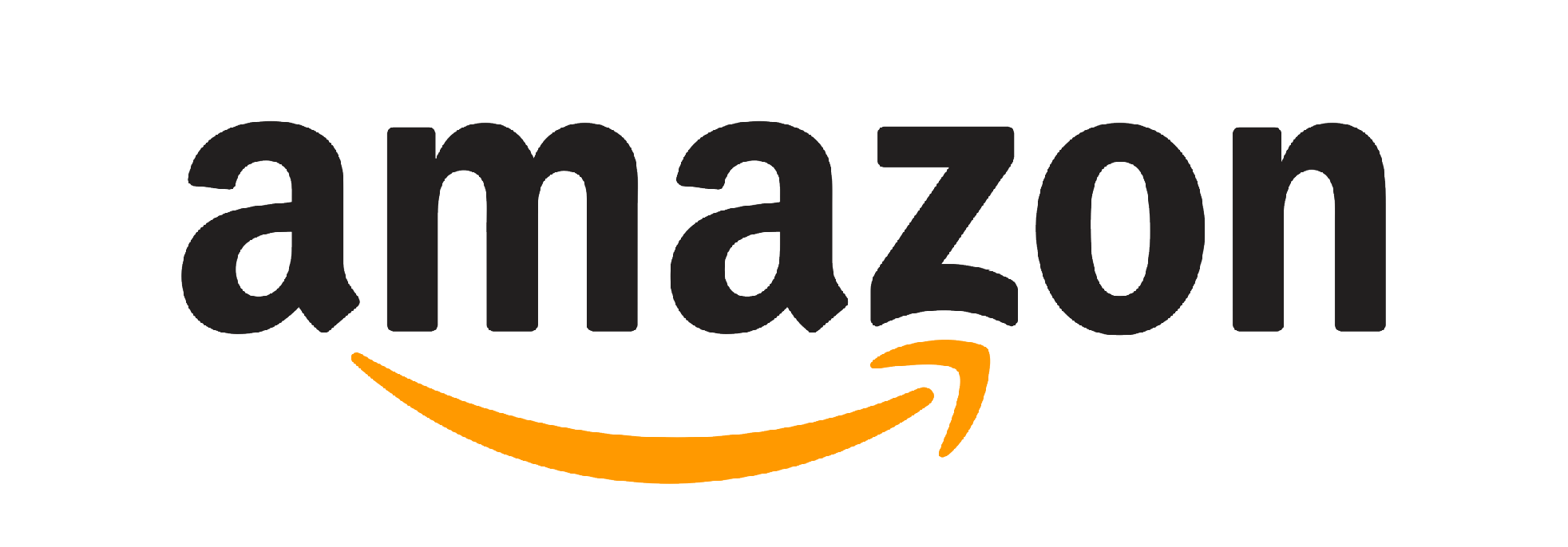 Open Amazon CadburyGifting