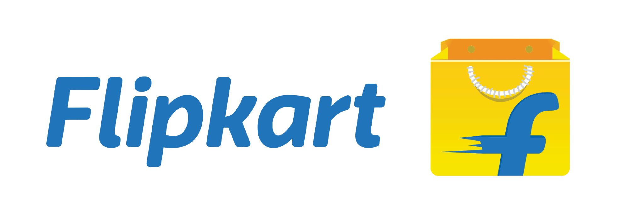 Open Flipkart CadburyGifting