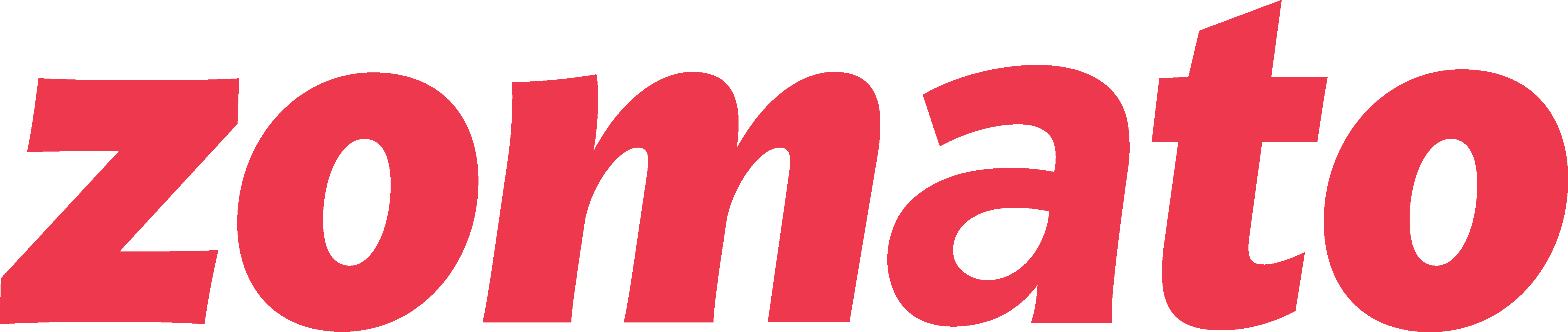 Zomato
