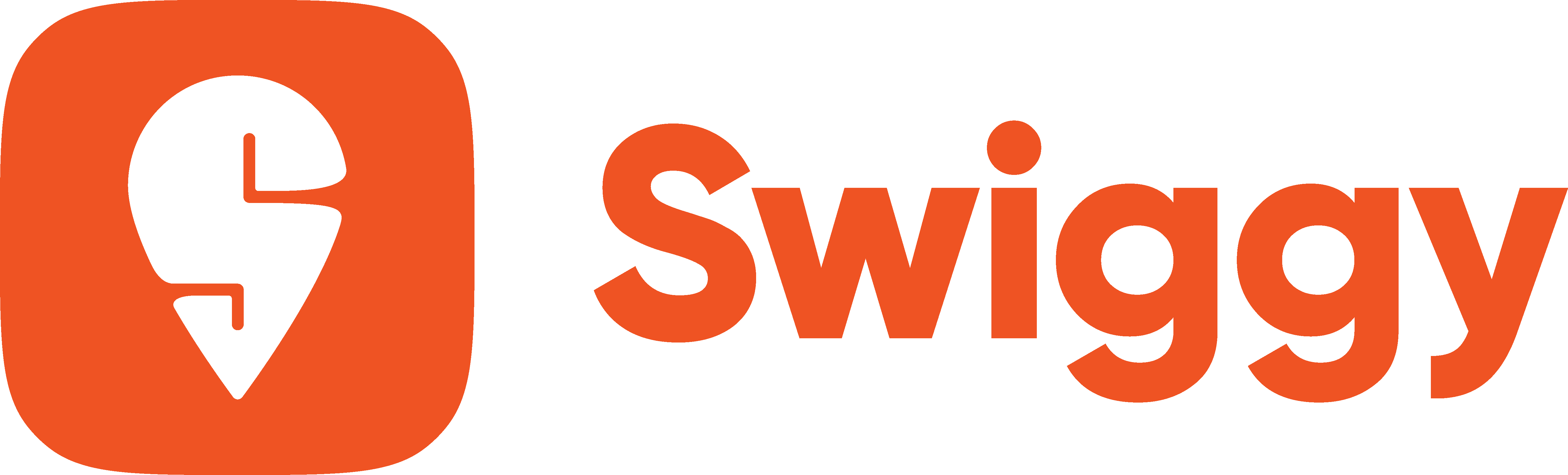 Swiggy
